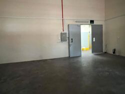 Tg Building (D26), Factory #636784201